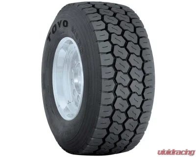 Toyo M320 WB 385/65R22.5 160K - 549070