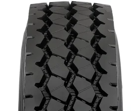 Toyo M325 11R22.5 146/143K