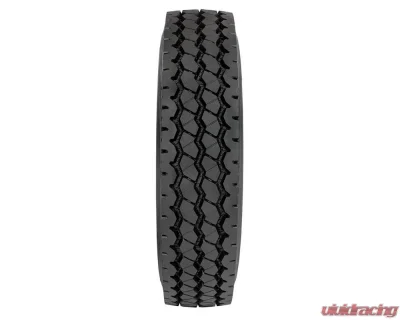 Toyo M325 11R24.5 149/146K - 546190