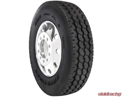 Toyo M325 11R24.5 149/146K - 546190