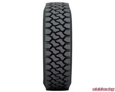 Toyo M503 11R22.5 146/143K - 549100