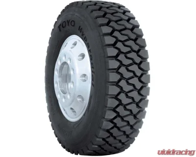 Toyo M503 11R22.5 146/143K - 549100