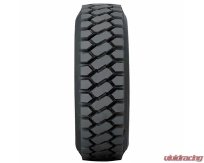 Toyo M506 11R24.5 149/146G - 549300