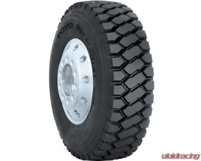 Toyo M506 11R24.5 149/146G - 549300