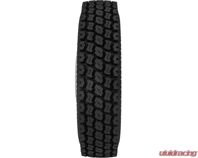 Toyo M588 11R22.5 146/143K - 549210