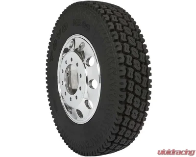 Toyo M588 11R22.5 146/143K - 549210