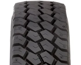 Toyo M608 225/70R19.5 128/126N