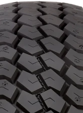 Toyo M608 225/70R19.5 128/126N                                     - 556170 - Image 4
