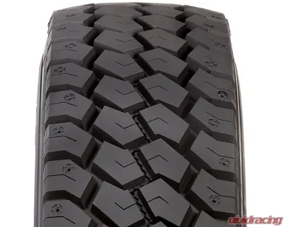 Toyo M608 225/70R19.5 128/126N - 556170
