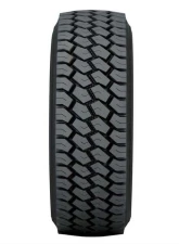 Toyo M608 225/70R19.5 128/126N                                     - 556170 - Image 4