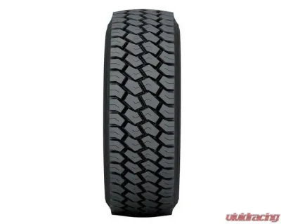 Toyo M608 225/70R19.5 128/126N - 556170