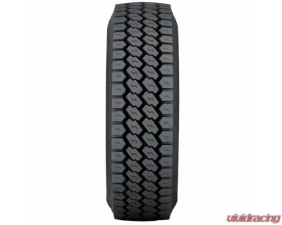 Toyo M650 11R22.5 144/142L - 558820