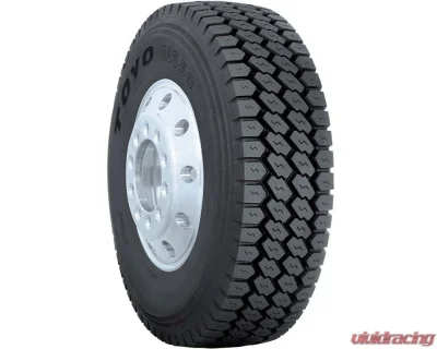 Toyo M650 11R22.5 144/142L - 558820