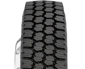 Toyo M655 225/70R19.5 128/126N