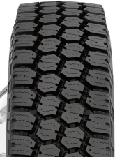 Toyo M655 245/70R19.5 136/134N                                     - 556650 - Image 4