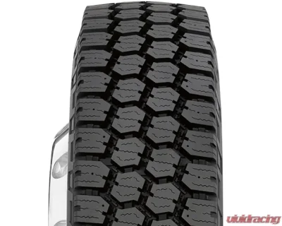 Toyo M655 245/70R19.5 136/134N - 556650