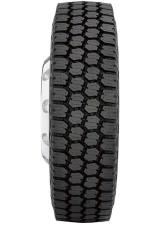 Toyo M655 245/70R19.5 136/134N                                     - 556650 - Image 2