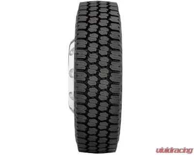 Toyo M655 245/70R19.5 136/134N - 556650