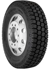 Toyo M655 245/70R19.5 136/134N                                     - 556650 - Image 3