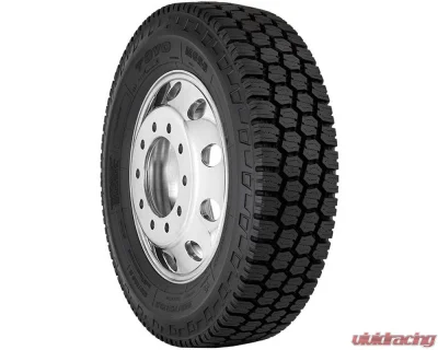 Toyo M655 245/70R19.5 136/134N - 556650