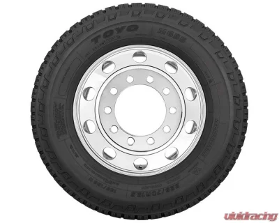 Toyo M655 245/70R19.5 136/134N - 556650