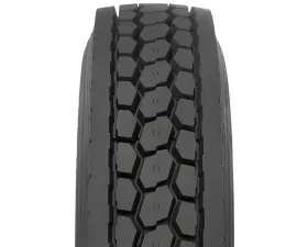 Toyo M677 11R22.5 146/143L