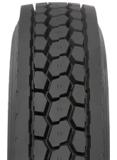 Toyo M677 11R22.5 146/143L                                     - 540230 - Image 4