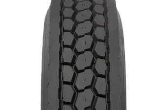 M677
