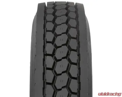 Toyo M677 11R22.5 146/143L - 540230