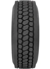 Toyo M677 11R22.5 146/143L                                     - 540230 - Image 2