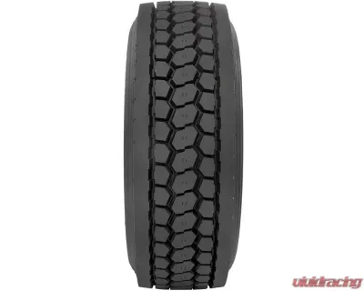 Toyo M677 11R22.5 146/143L - 540230