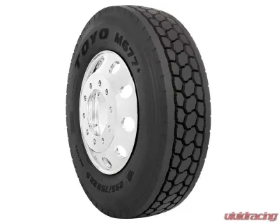 Toyo M677 11R22.5 146/143L - 540230