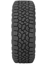 Toyo Open Country A/T III EV Tire LT275/60R20 123/120S                                     - 357310 - Image 2