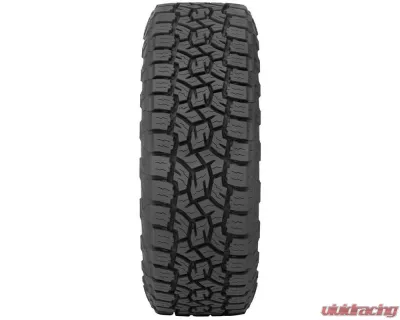 Toyo Open Country A/T III EV Tire LT275/60R20 123/120S - 357310