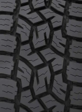 Toyo Open Country A/T III EV Tire LT275/60R20 123/120S                                     - 357310 - Image 3
