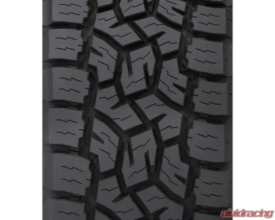 Toyo Open Country A/T III EV Tire LT275/60R20 123/120S - 357310