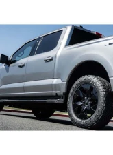 Toyo Open Country A/T III EV Tire LT275/60R20 123/120S                                     - 357310 - Image 5