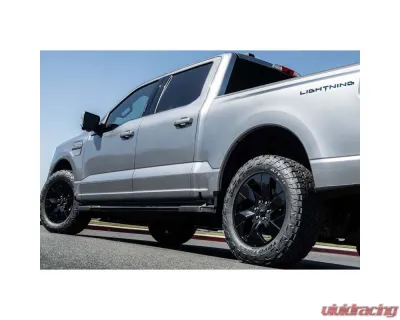 Toyo Open Country A/T III EV Tire LT275/60R20 123/120S - 357310