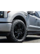 Toyo Open Country A/T III EV Tire LT275/60R20 123/120S                                     - 357310 - Image 6