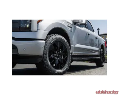 Toyo Open Country A/T III EV Tire LT275/60R20 123/120S - 357310