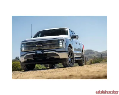 Toyo Open Country A/T III EV Tire LT275/60R20 123/120S - 357310