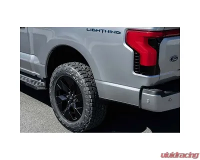 Toyo Open Country A/T III EV Tire LT275/60R20 123/120S - 357310