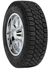 Toyo Open Country C/T Tire LT275/65R18 123/120Q                                     - 345040 - Image 7
