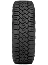 Toyo Open Country C/T Tire LT275/65R18 123/120Q                                     - 345040 - Image 2