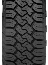 Toyo Open Country C/T Tire LT275/65R18 123/120Q                                     - 345040 - Image 3