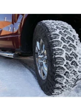 Toyo Open Country C/T Tire LT275/65R18 123/120Q                                     - 345040 - Image 6