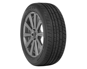 Toyo Open Country Q/T Tire 215/70R16 100H