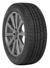 Toyo Open Country Q/T Tire 255/50R19 107V                                     - 318330 - Image 4