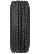 Toyo Open Country Q/T Tire 255/50R19 107V                                     - 318330 - Image 2