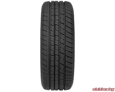 Toyo Open Country Q/T Tire 255/50R19 107V - 318330